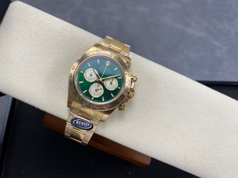 Rolex  Daytona