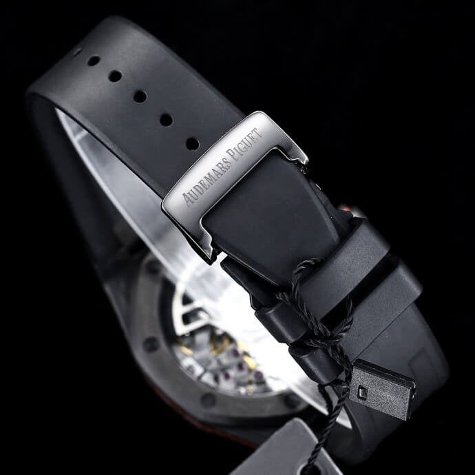 Audemars Piguet