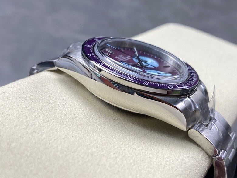 Rolex  Daytona