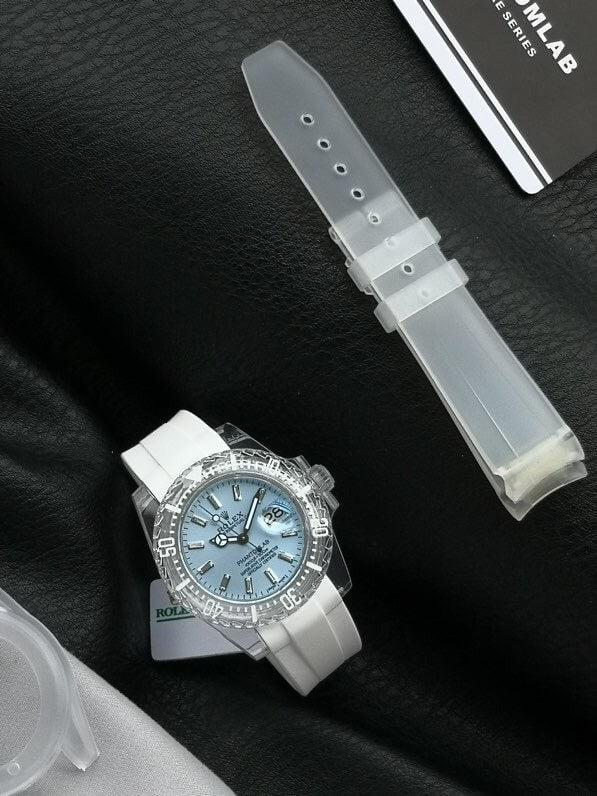 Rolex  Phantomlab