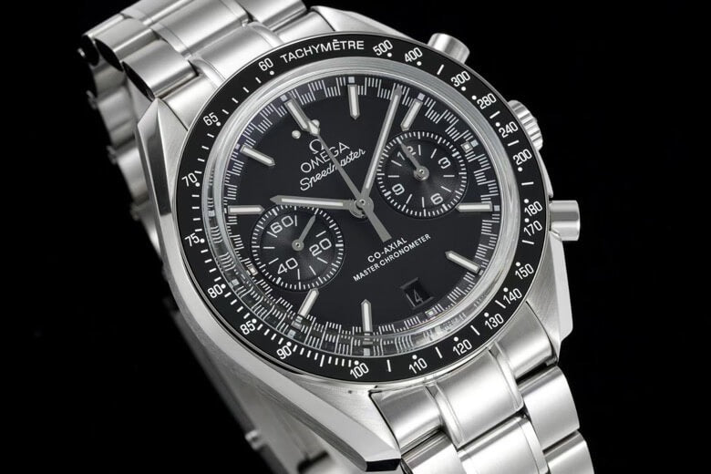 Omega Speedmaster