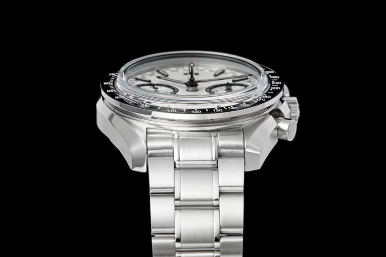 Omega Speedmaster