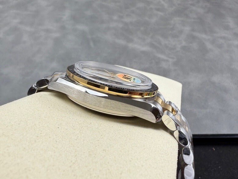 Omega Speedmaster