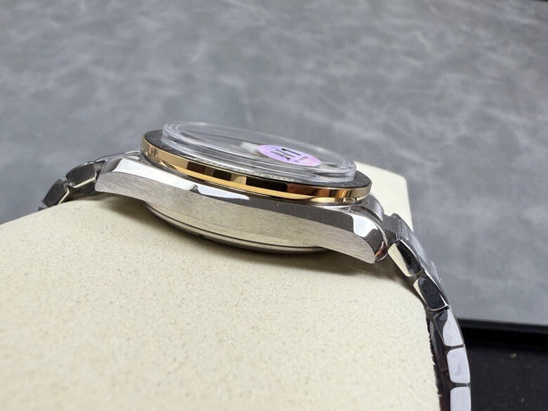 Omega Speedmaster