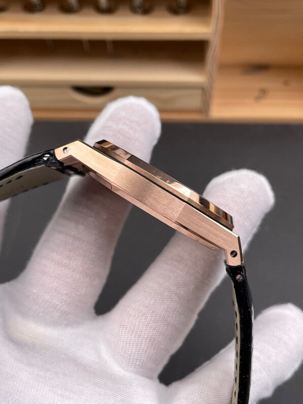 Audemars Piguet