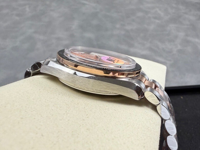 Omega Speedmaster
