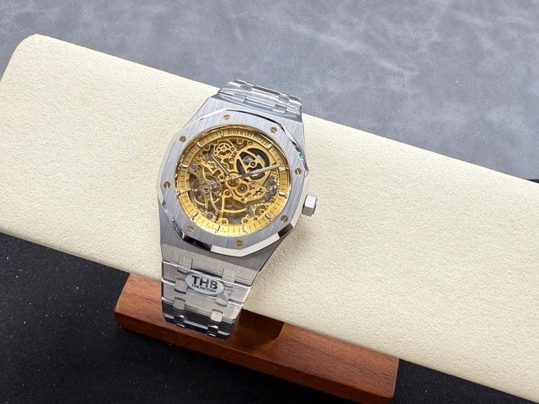 Audemars Piguet