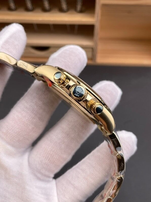 Rolex  Daytona