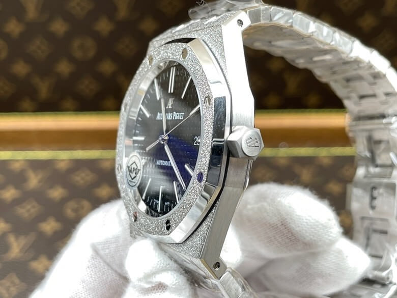 Audemars Piguet