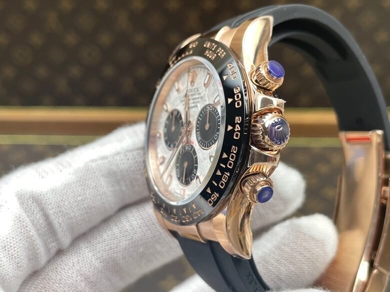 Rolex  Daytona