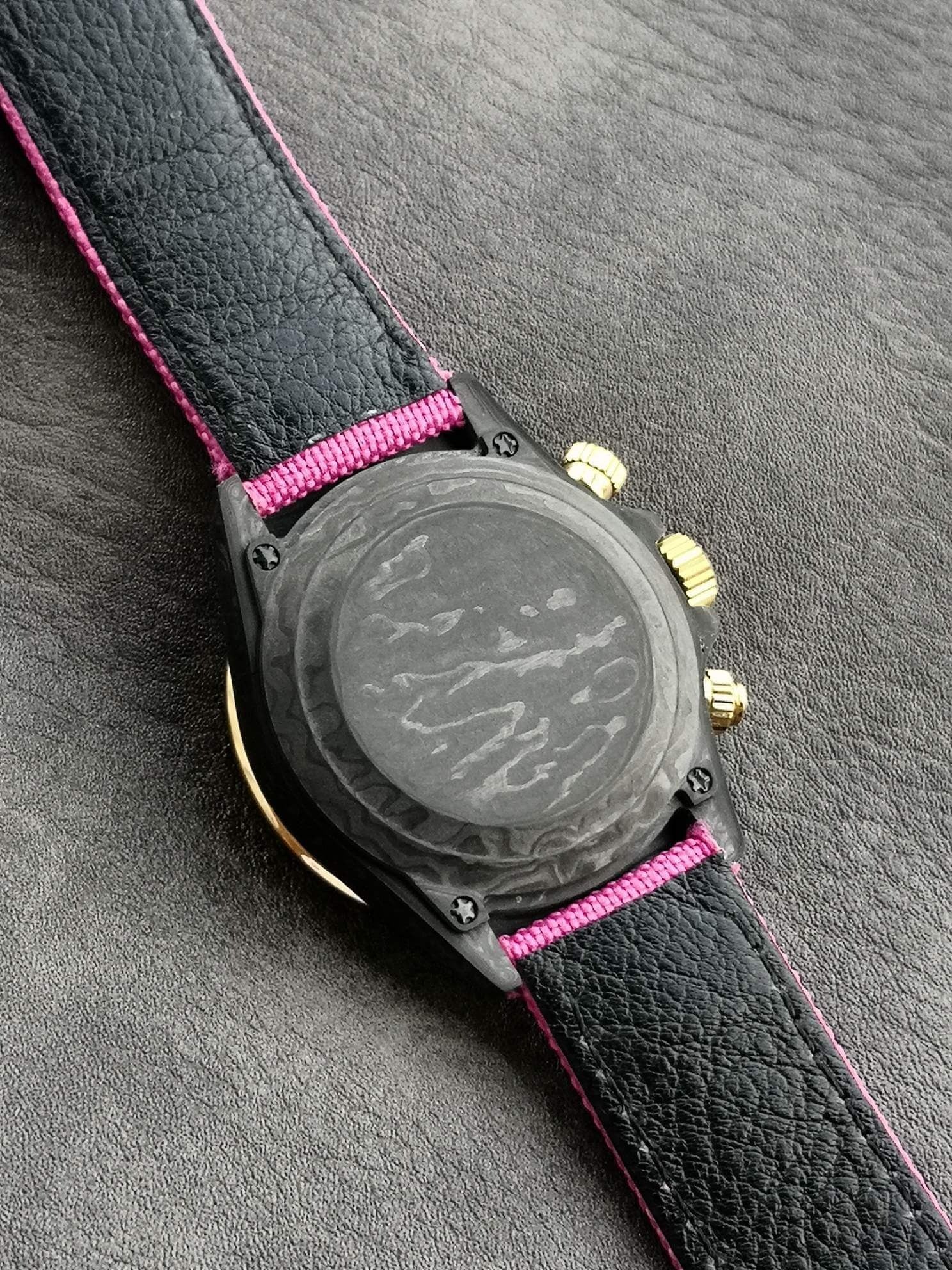 Rolex  Daytona