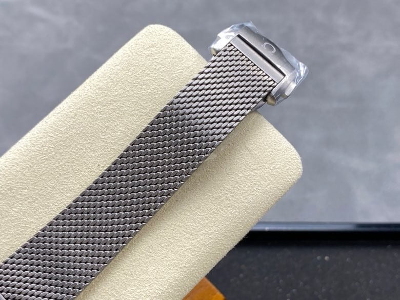 Omega Seamaster