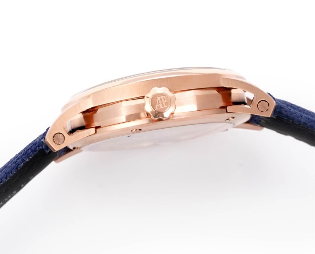 Audemars Piguet