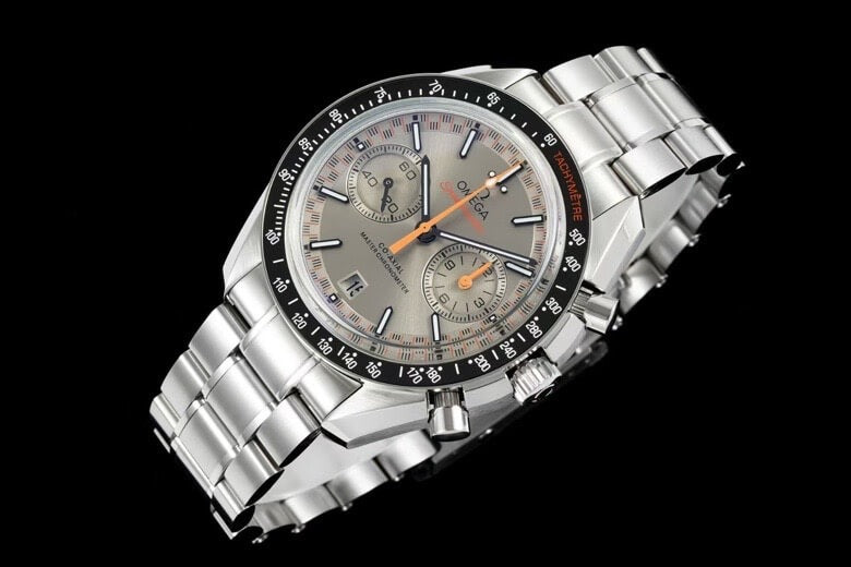 Omega Speedmaster