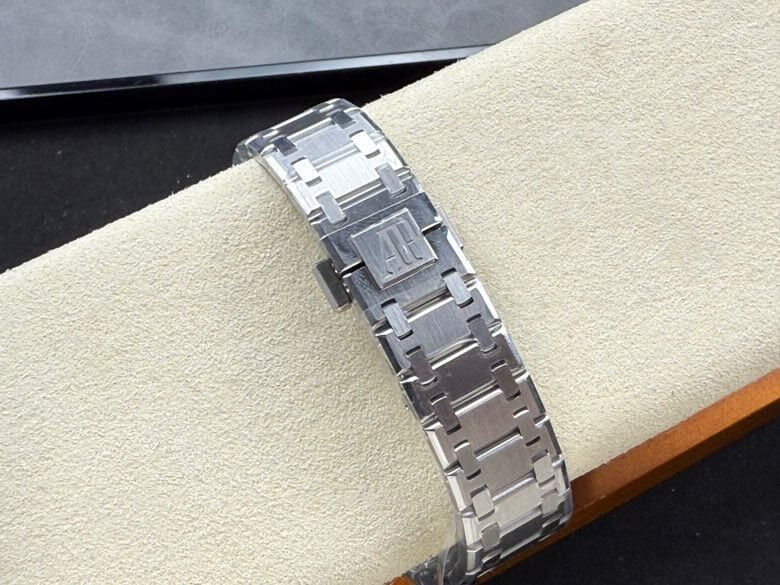 Audemars Piguet