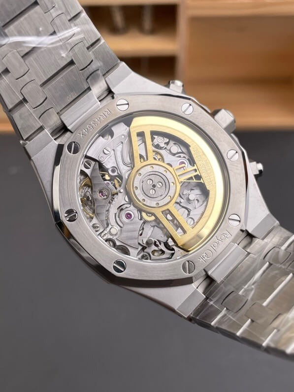 Audemars Piguet