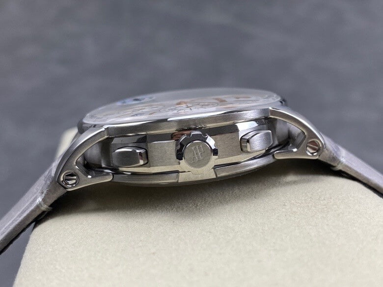 Audemars Piguet