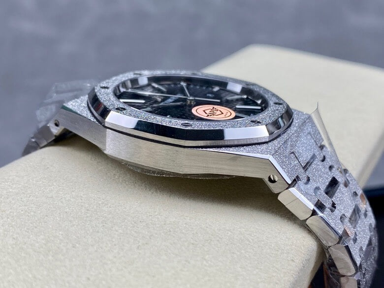 Audemars Piguet