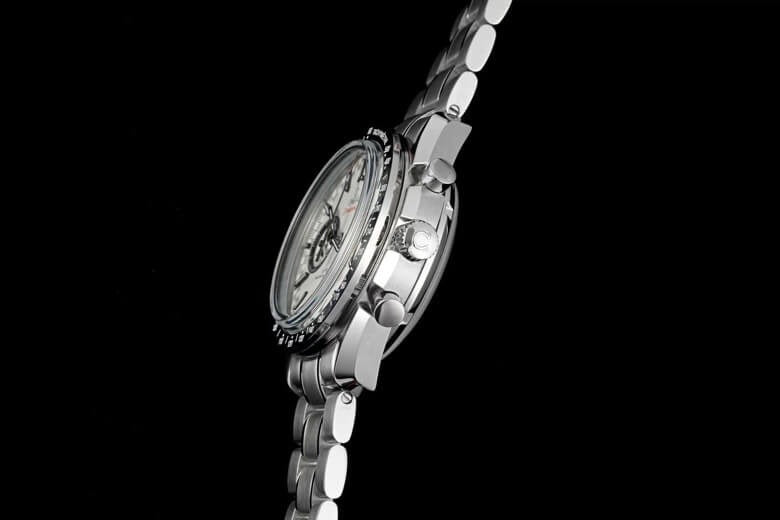 Omega Speedmaster