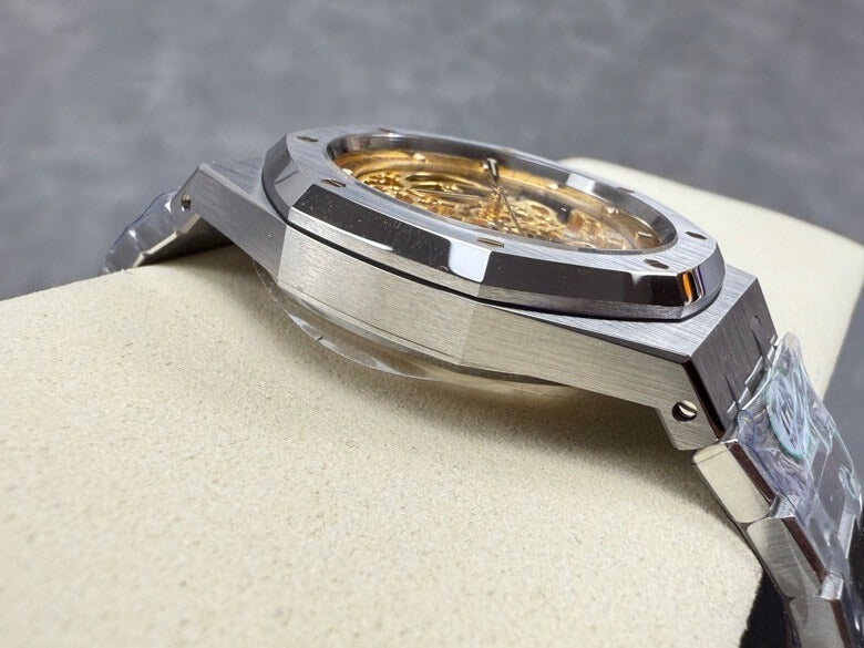 Audemars Piguet
