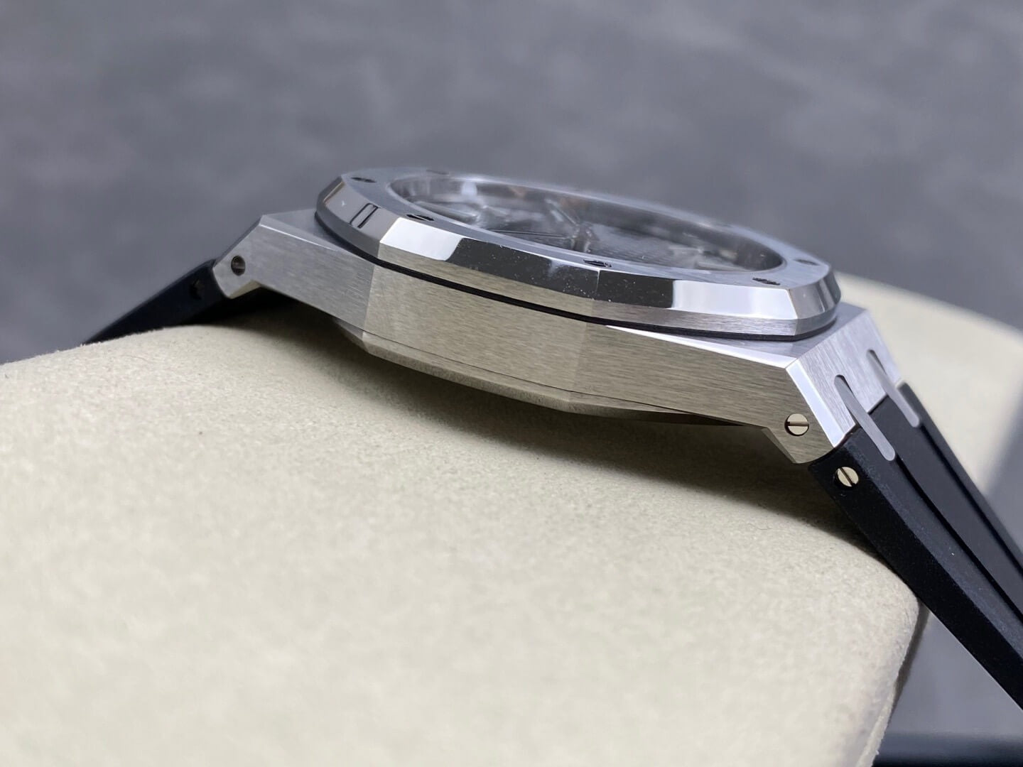 Audemars Piguet