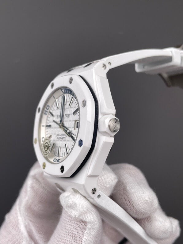 Audemars Piguet