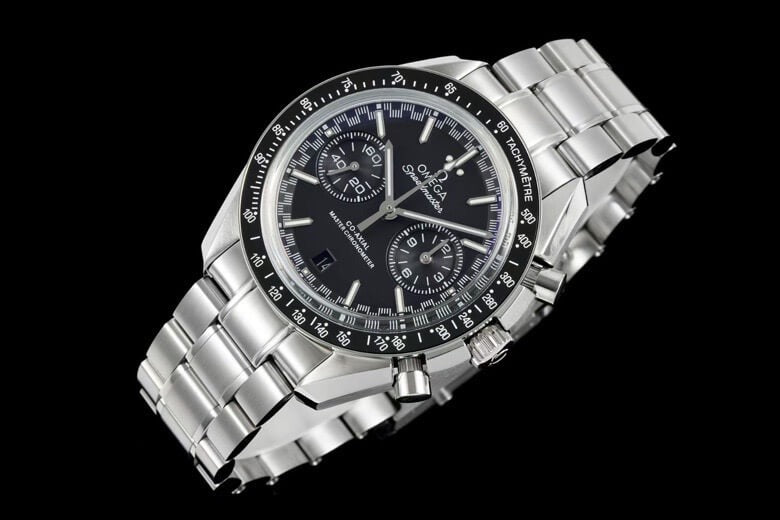 Omega Speedmaster