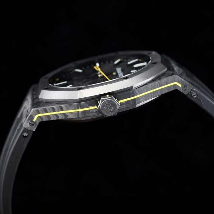 Audemars Piguet