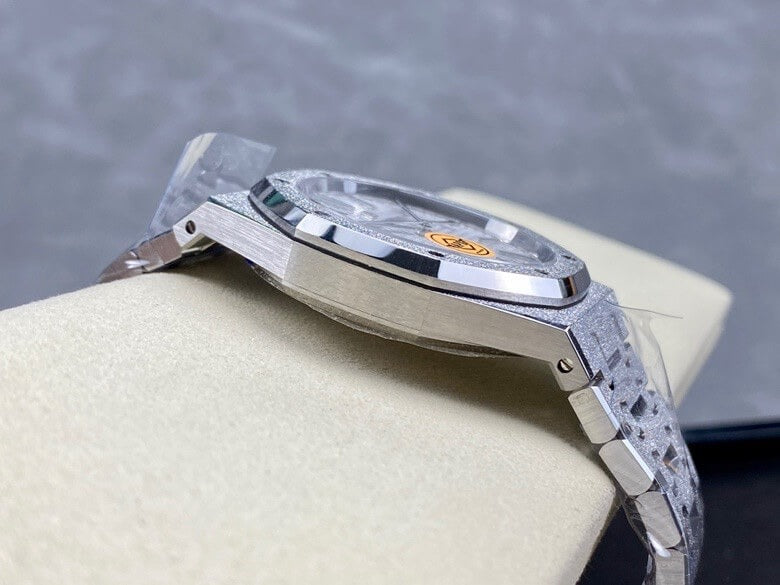 Audemars Piguet