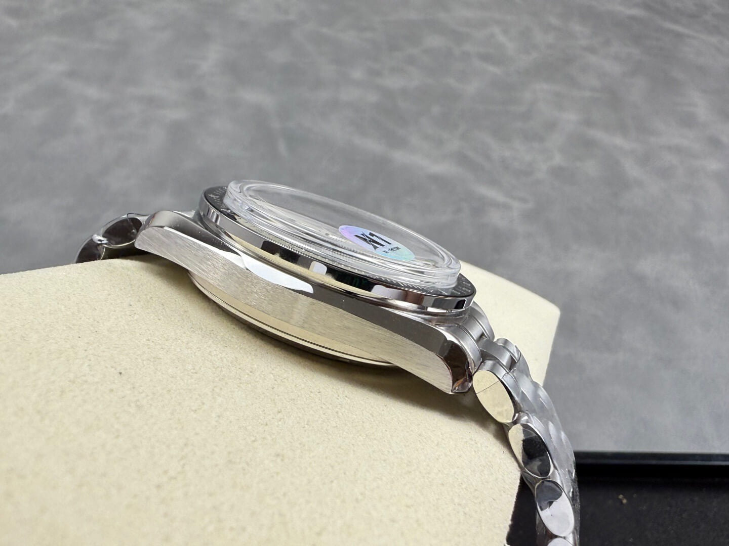 Omega Speedmaster