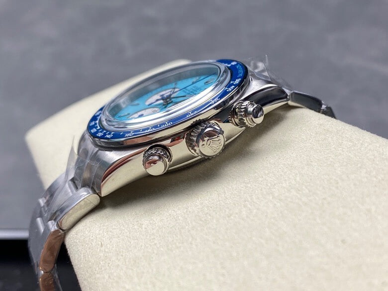 Rolex  Daytona
