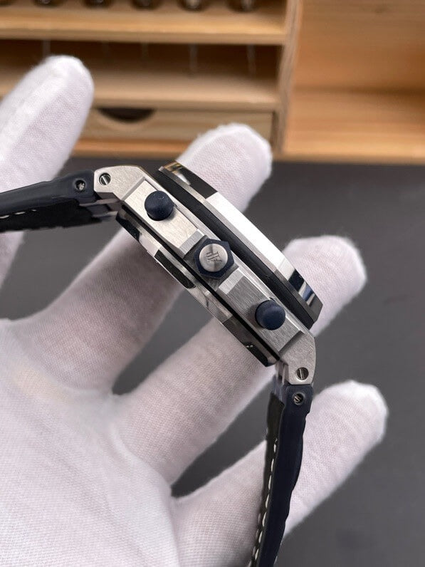 Audemars Piguet