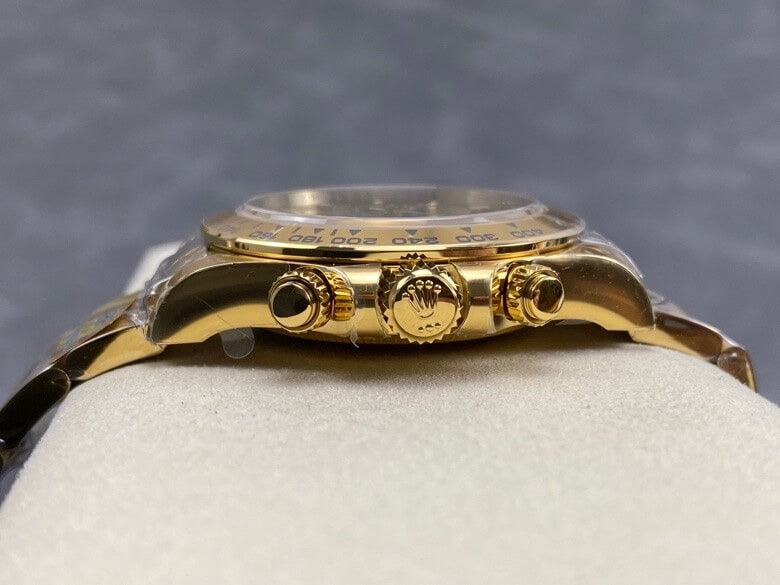Rolex  Daytona