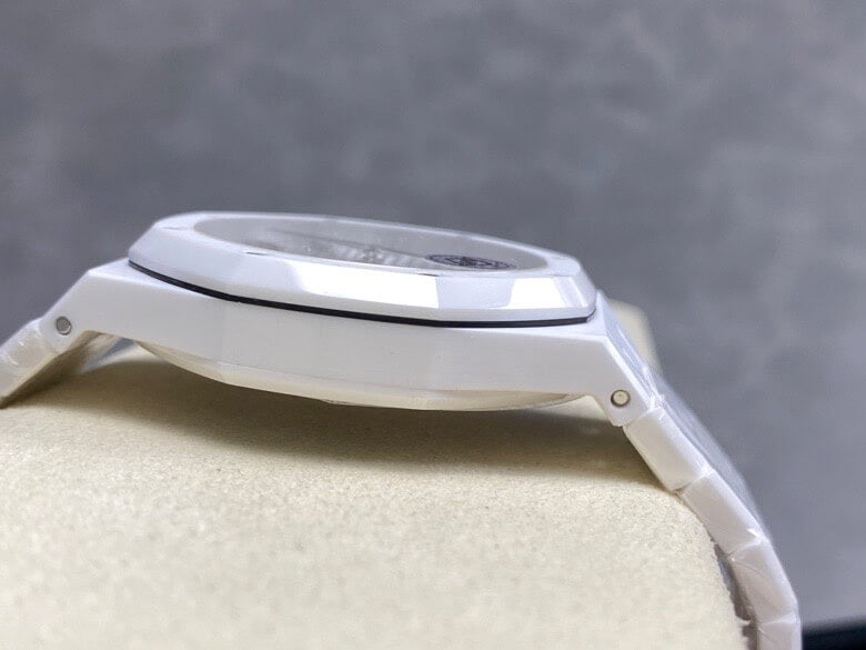 Audemars Piguet