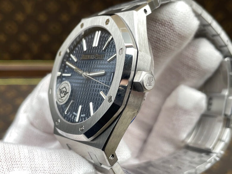 Audemars Piguet