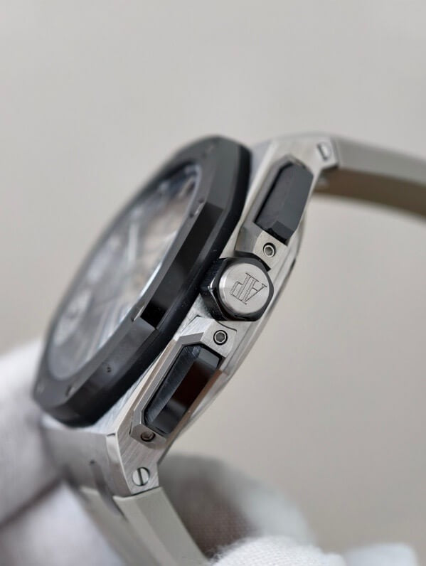 Audemars Piguet