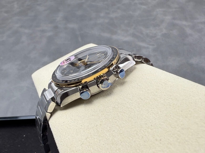Omega Speedmaster