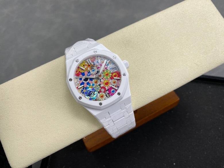 Audemars Piguet