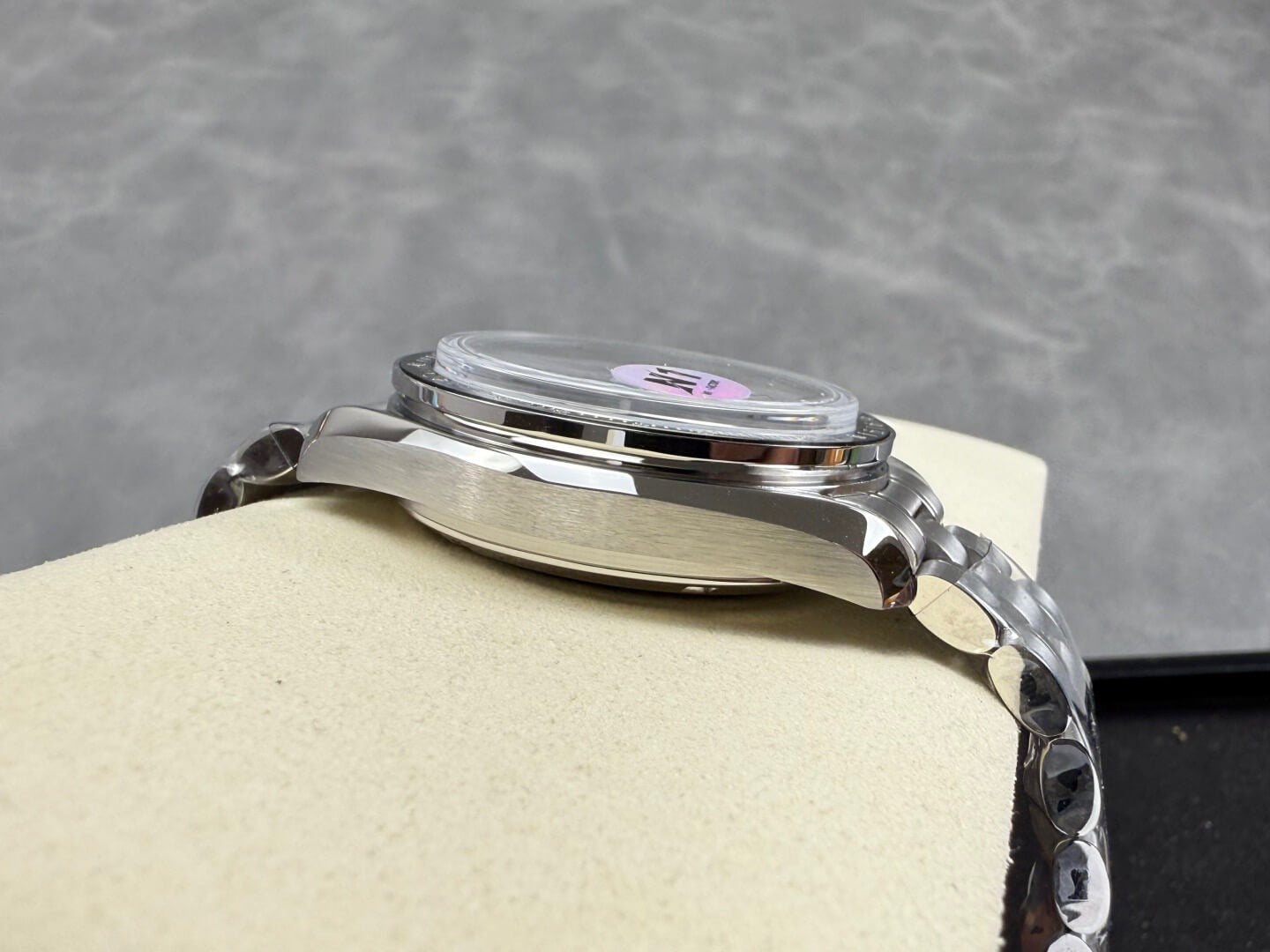 Omega Speedmaster