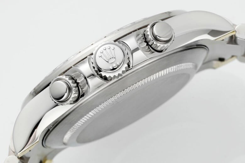 Rolex  Daytona