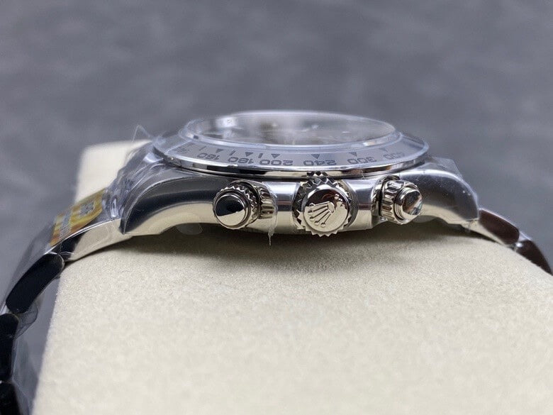 Rolex  Daytona