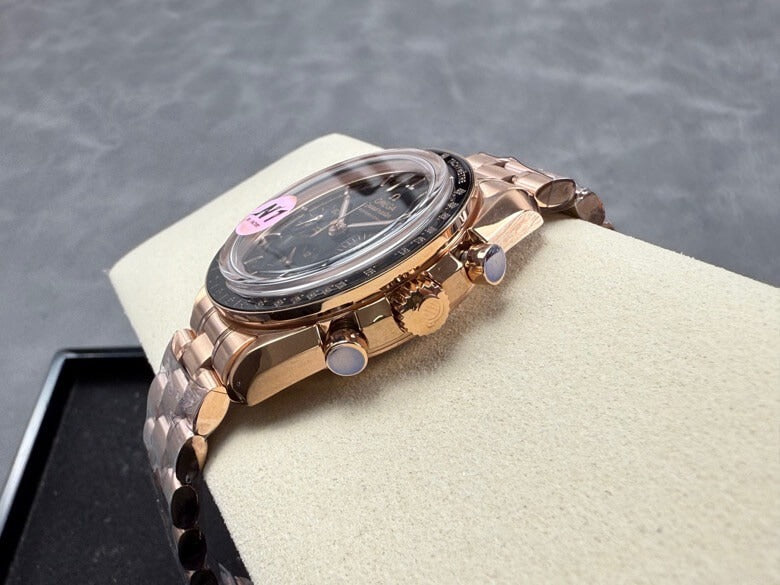 Omega Speedmaster