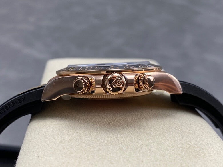 Rolex  Daytona