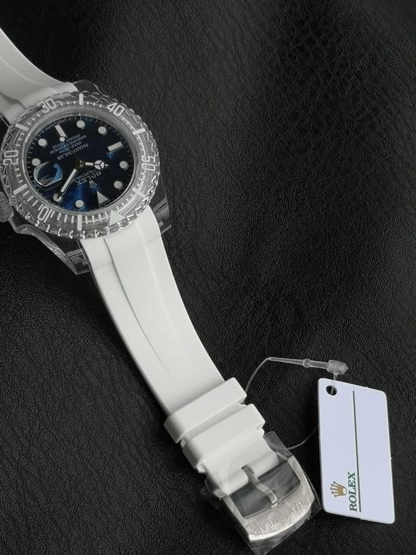Rolex  Phantomlab