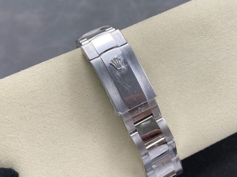 Rolex  Datejust