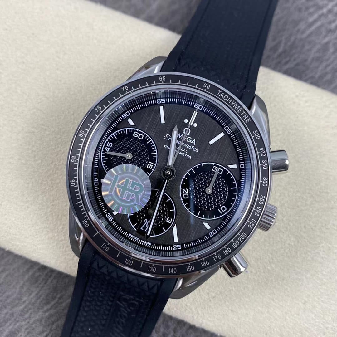 Omega Speedmaster