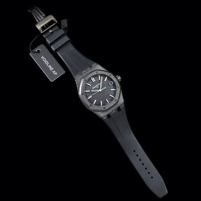 Audemars Piguet