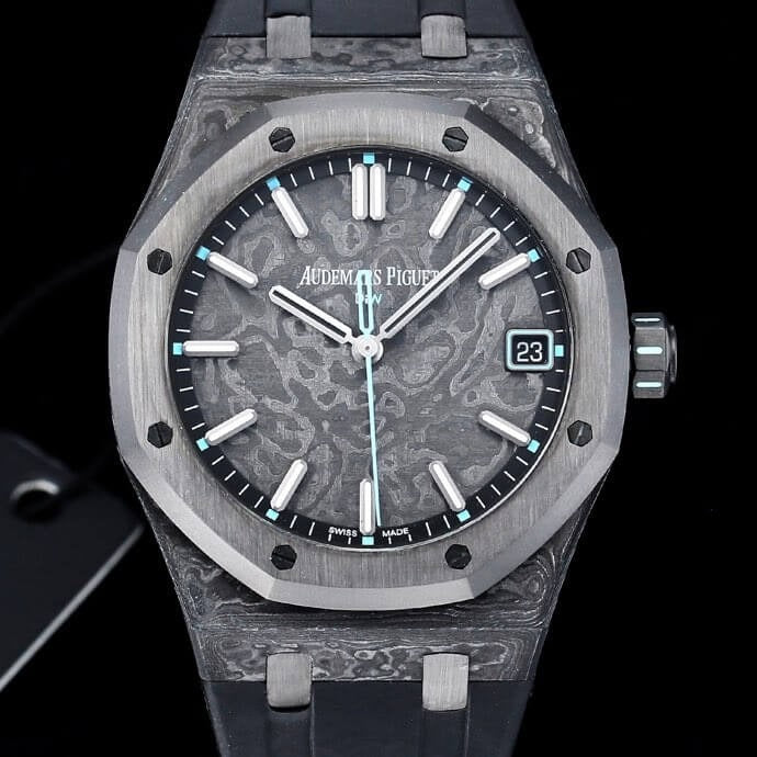 Audemars Piguet