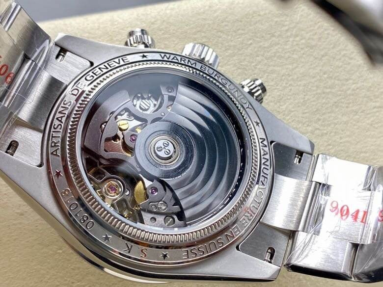 Rolex  Daytona