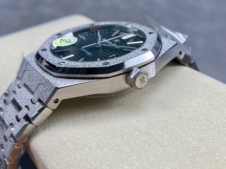 Audemars Piguet